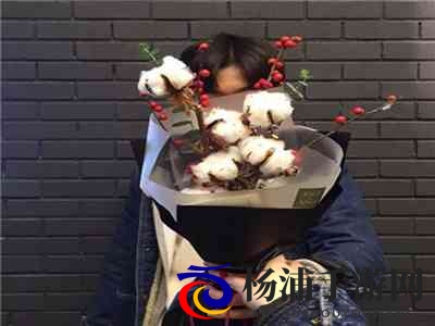 黄婉儿回村后续情节回顾:黄婉儿归乡之后的故事发展分析-2