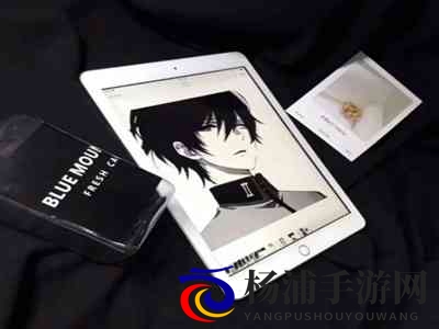 久热只有精品:持续不断的高品质在线电影资源-2