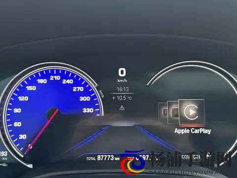 粉色abb苏州晶体免费下载安装2023：休闲益智新宠引爆市场全方位解析-3