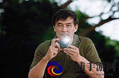 将界2精彩片段|界域二段精彩瞬间欣赏-2