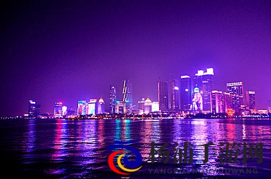 肌肌对肌肌通30分的|肌肤保护实现轻松三十分钟-1