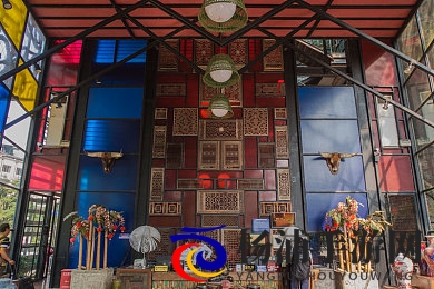 喜猫猫用棉签惩罚喜羊羊|欢猫用棒棒惩戒快羊-2