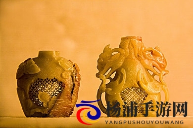 十大黄台APP|最受欢迎的黄台应用排行推荐-2