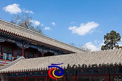 女班长洗澡让我随便摸她的胸|女生领队洗澡时我被允许触碰她的肌肤-2