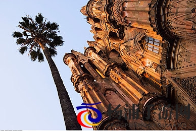 将界2第3集完整 亲热|掌控之界第二季第三集精彩片段-1