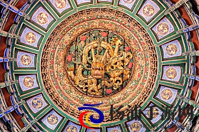 暗网禁区|隐秘网络的黑暗边缘探索-1