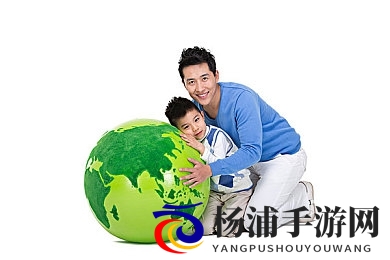 网站你懂我意思www正能量免费|互联网上我懂你的善意正面力量免费阅读-2