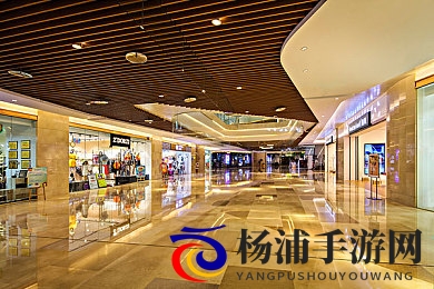 把坤坤放进甜甜圈里|让坤坤融进香甜的甜圈中-1