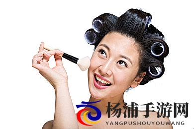 久热这里只有精|优质游戏平台打造极致内容生态-2