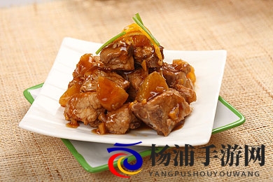 粉色宝库|创新玩法引领休闲策略新潮流-2