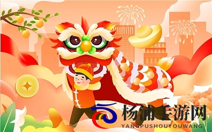 香港猥琐kk折磨嫩模|香港不良男子骚扰年轻模特的事件-3