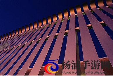 中国Gay猛男Gay同志|游戏创新突破多元包容引领行业新风潮-1