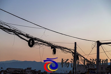 桃色社区|粉色世界中的秘密角落-2