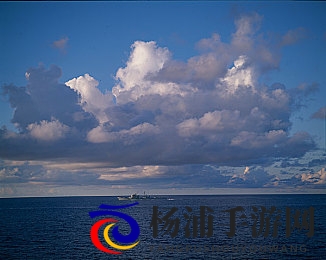 将界做爰激烈片段|呈现边缘澎湃精彩瞬间