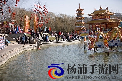 20岁帅小伙Gay男男同志|年轻英俊男士的同性恋故事