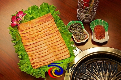 把坤坤放进甜甜圈里|让坤坤融进香甜的甜圈中-3