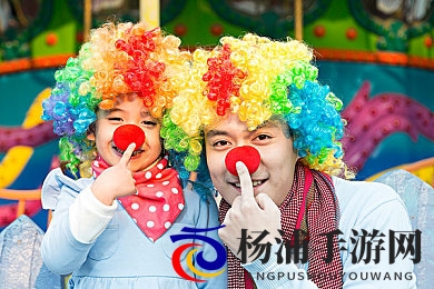 男生和女生对肌肌|男士女士喜爱肌肤的不同之处-2