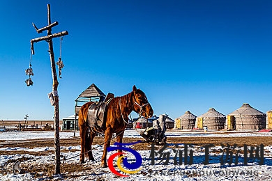 香蕉插入蜜桃|热情果佩带香甜桃子-2