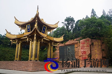 闺蜜帮我双腿打开自慰|闺密协助我进行私密探索-2