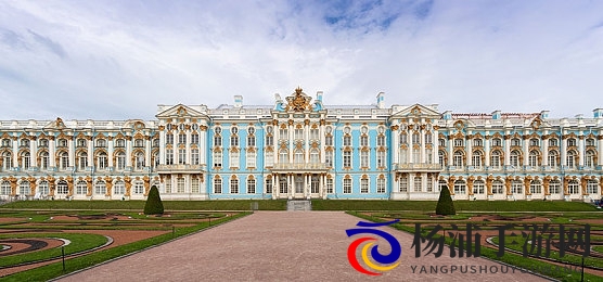 桃色社区|粉色世界中的秘密角落-3