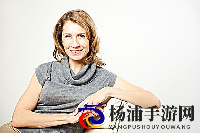 石原莉奈人凄被别人3B调教|石原莉奈惨遭他人三B训练难以拒绝-1