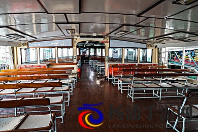 安禄山霸占玉环香港版|历史故事创新演绎引发文化热潮