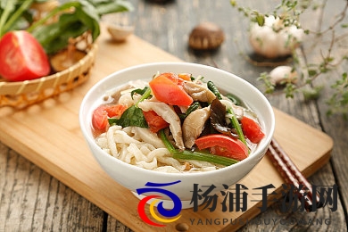 甘雨坐旅行者的胡萝卜|原神新场景展现角色深度引发热烈关注-2