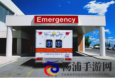 亚洲女人毛茸茸湿户|自然美的崛起引领身体接受新趋势-2