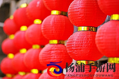 苏蜜清歌|传统与现代融合引领新文化潮流-2