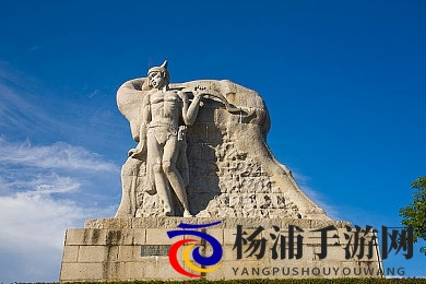 女生的坤坤|少女心中的男神梦-3