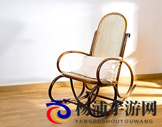 将界2 第3集 酒店剧情|第二部影院第九集旅店场景解说-2