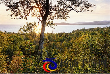 捆绑折磨奴役受虐狂|束缚惩罚凌辱施虐者狂激情-2