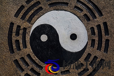 重庆最强镶珠神人妈妈外婆|传承与创新的珠宝匠人幕后故事-3