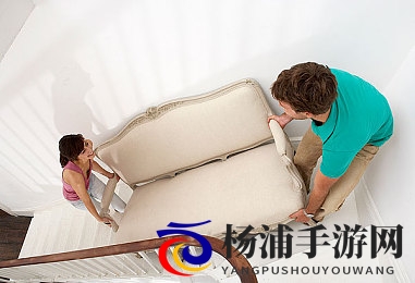 杨贵妃艳史|唐朝传奇美人传-3