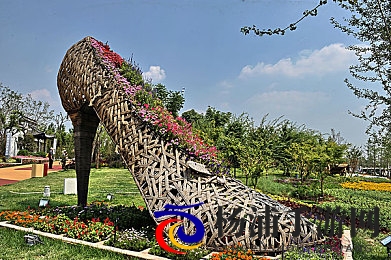 8x8x海外华为永久更新时间3|华为海外创新确保设备长久安全-2