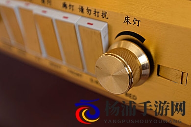 粉色视频APP苏州|苏州最新下载平台推荐-2