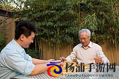 香蕉插入蜜桃|热情果佩带香甜桃子-1