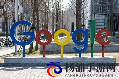 麻花传m0044苏蜜清歌|苏果童话故事的精彩演绎-3