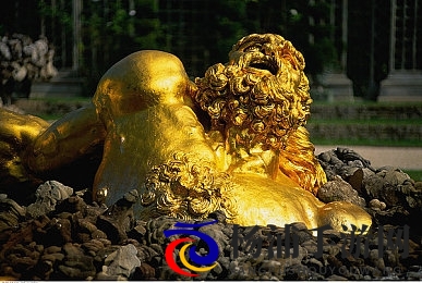 麻花传M0044苏蜜清歌|苏蜜清歌传记故事精彩呈现-2