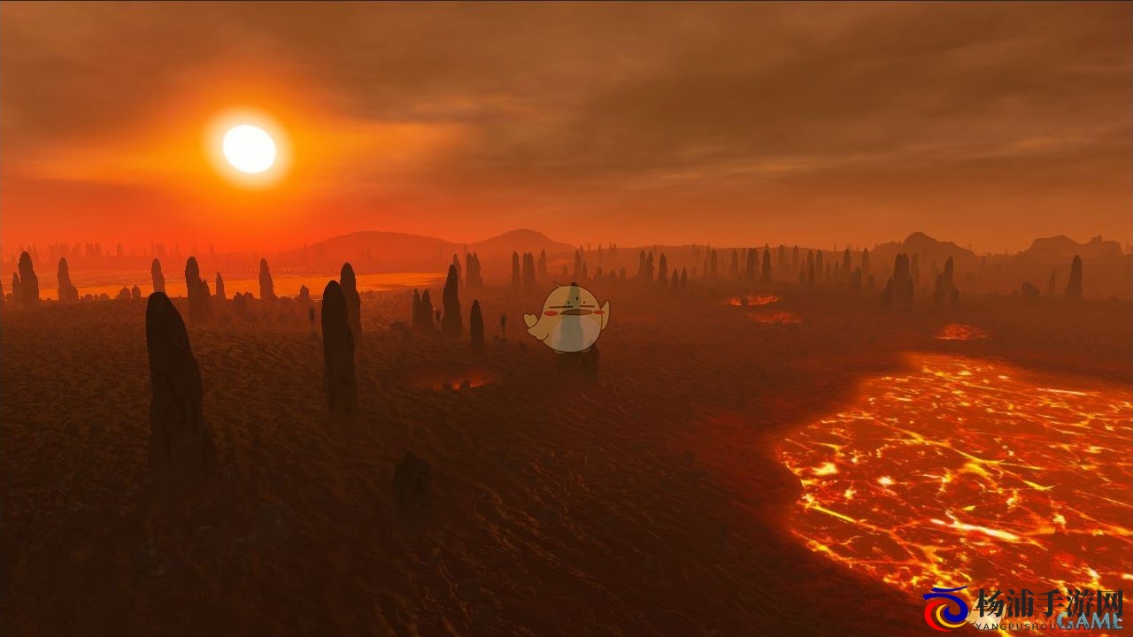 《帝国霸业：银河生存》得罪势力推荐