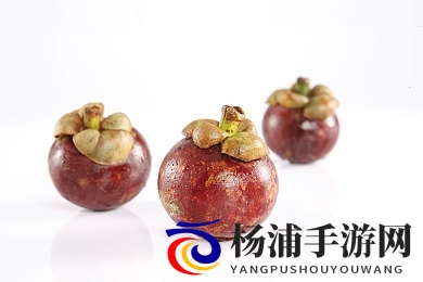 魅魔の足を罚す漫画|诱惑妖魅的惩罚故事漫画-1