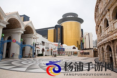 麻花演员李蓉蓉优娜|传统创新融合引领喜剧新潮-2