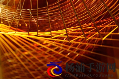 学长惩罚我下面放震蛋上课|师长惩戒我把震动装置带入课堂-1