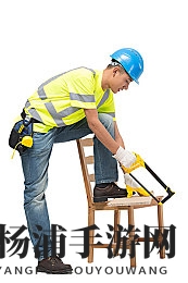 香蕉插进水蜜桃里|热带水果融合的奇妙组合-2