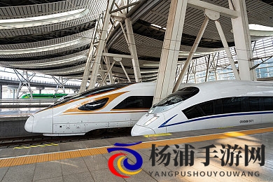 军人全身脱精光自慰|军队人士彻底裸露进行自我放松-1