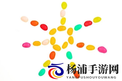 将界2第3集打扑克雷蕾|第二季第三章角色比拼雷蕾牌局-3