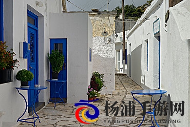 麻花传m0044苏蜜清歌|苏果童话故事的精彩演绎-2