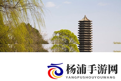 女同去按摩店找女人|现代都市女性情感需求新趋势-1