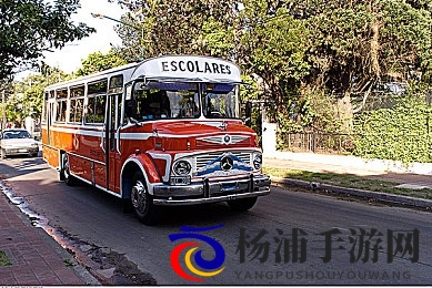 麻花传md0719苏语党沈娜娜|创新故事展现青春活力鄂州文化长卷-3