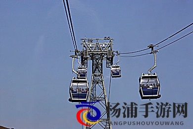 香港眼镜猥琐绳模裸绑|游戏创新引发内容争议的行业反思-3